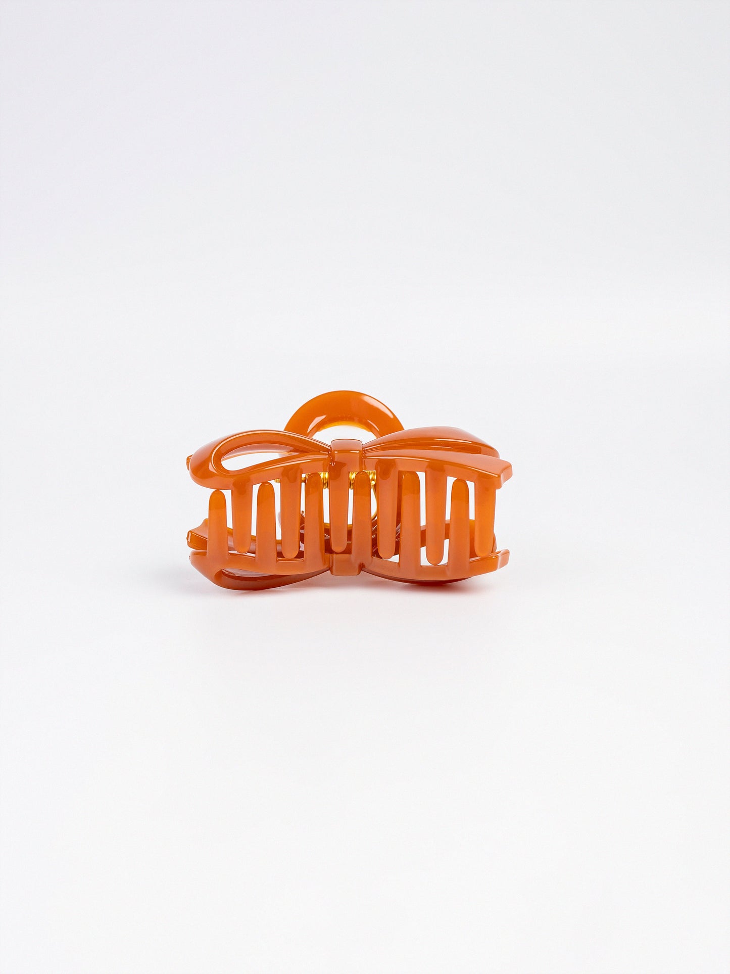 Hair Catcher