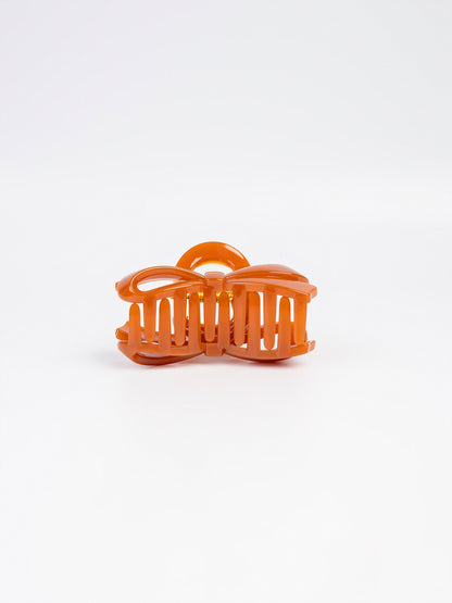 Hair Catcher