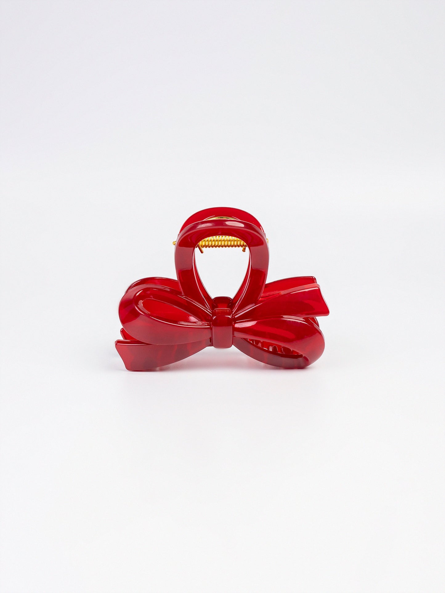 Hair Catcher