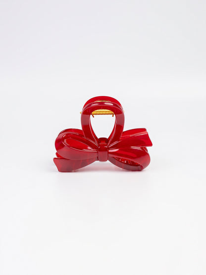 Hair Catcher