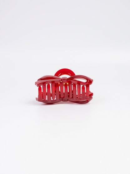 Hair Catcher