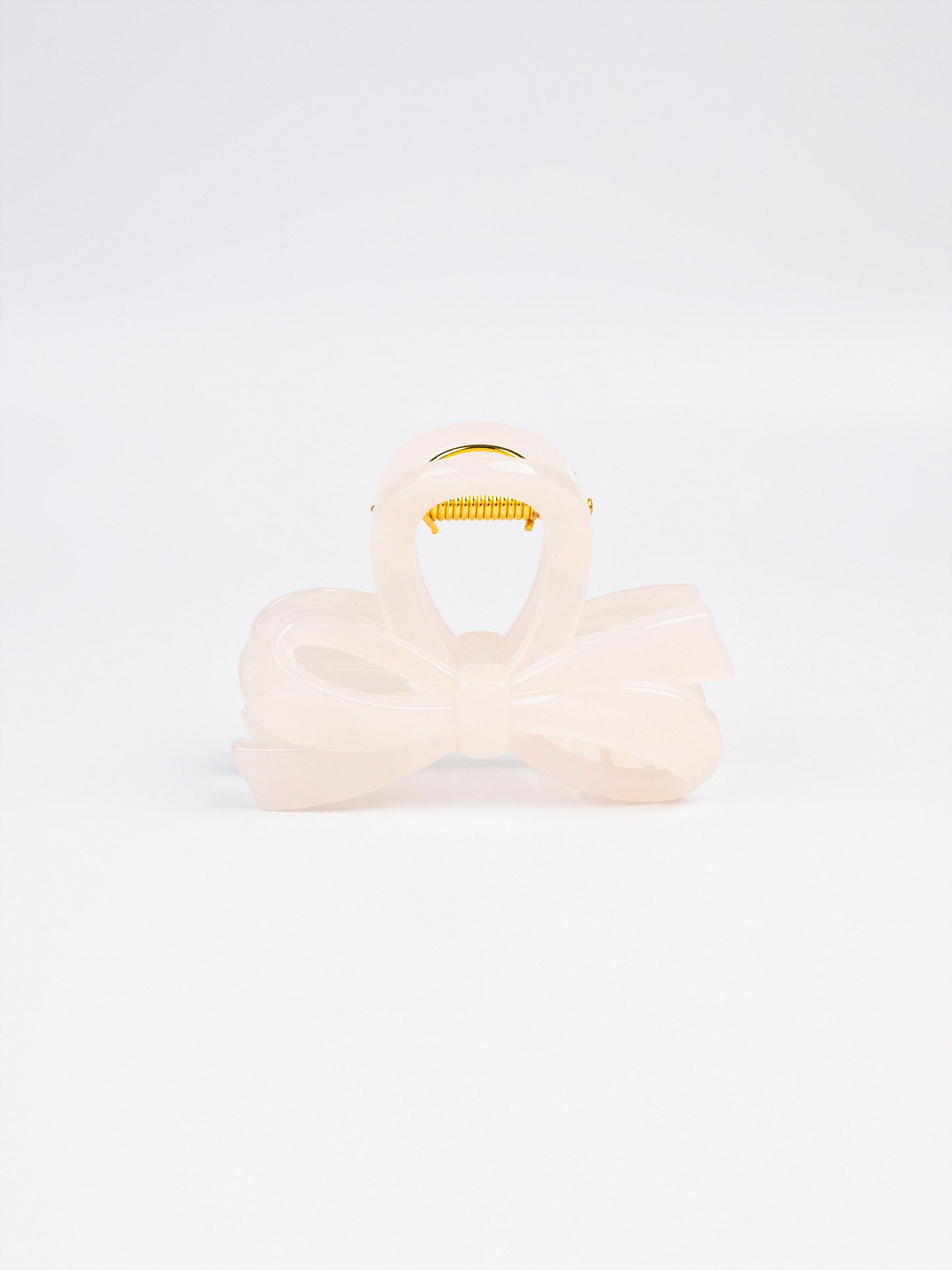 Hair Catcher