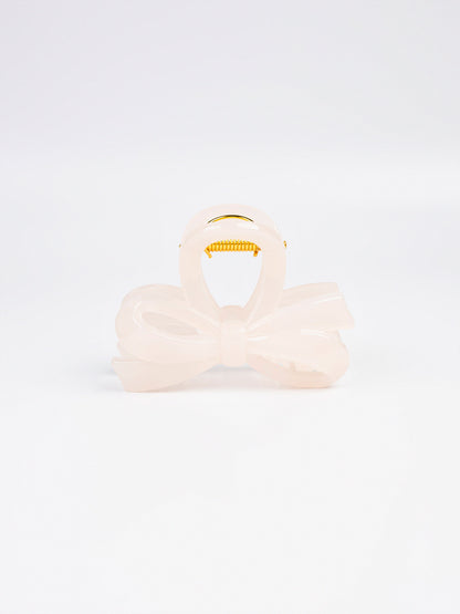 Hair Catcher