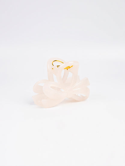 Hair Catcher