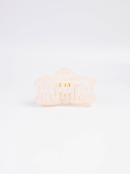 Hair Catcher