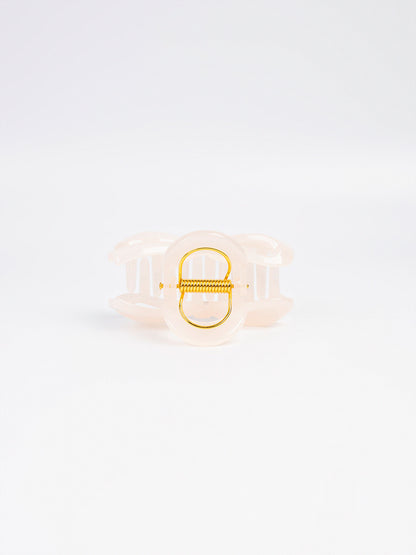 Hair Catcher