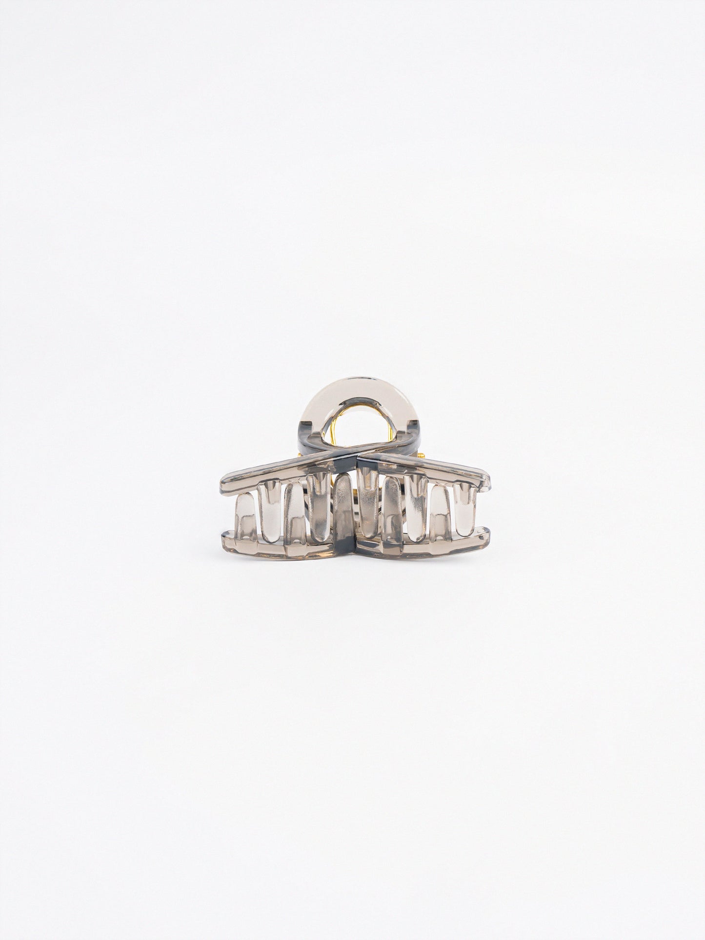 Mini Hair Catcher