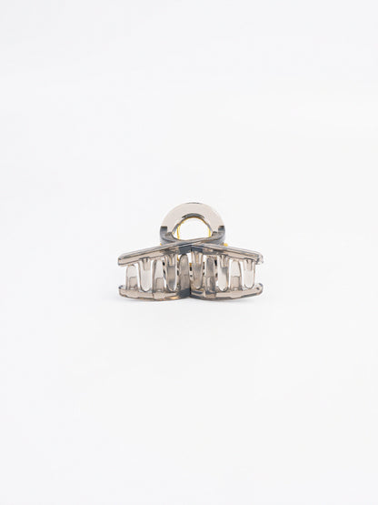 Mini Hair Catcher