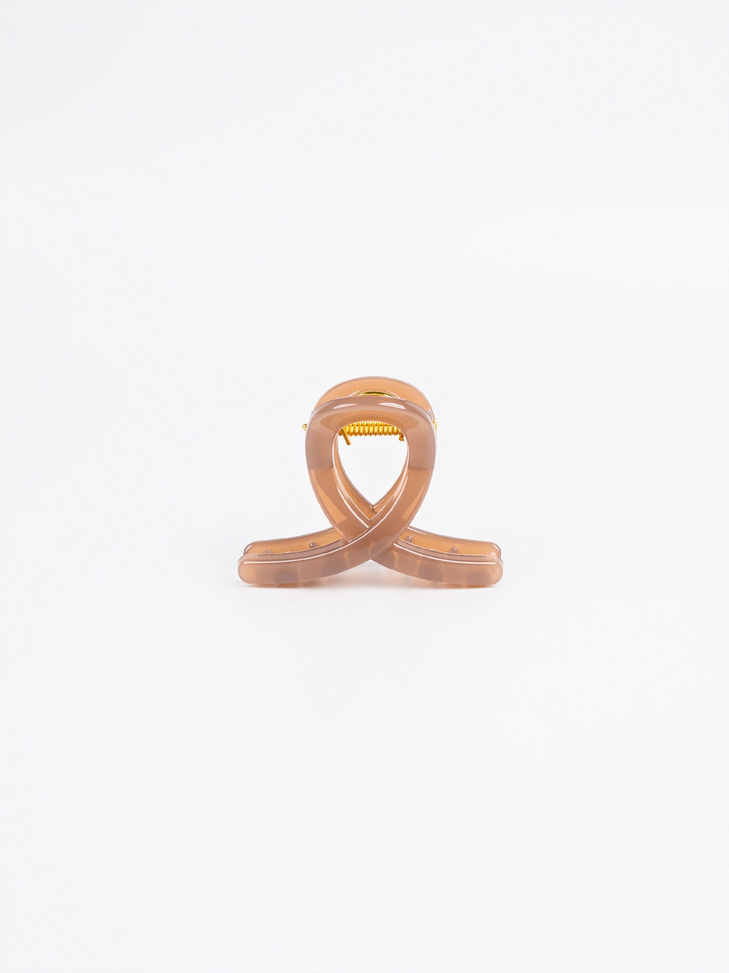 Mini Hair Catcher