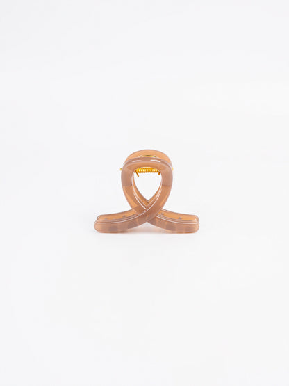 Mini Hair Catcher