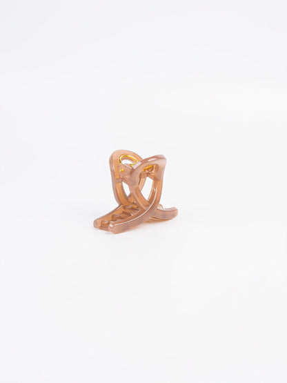 Mini Hair Catcher