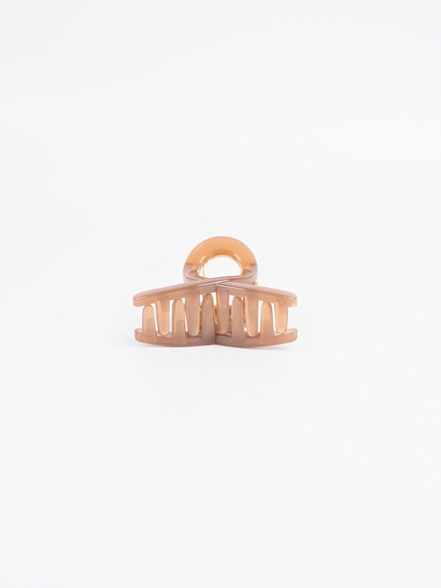Mini Hair Catcher