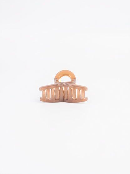 Mini Hair Catcher