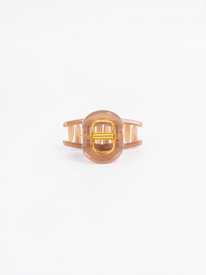 Mini Hair Catcher