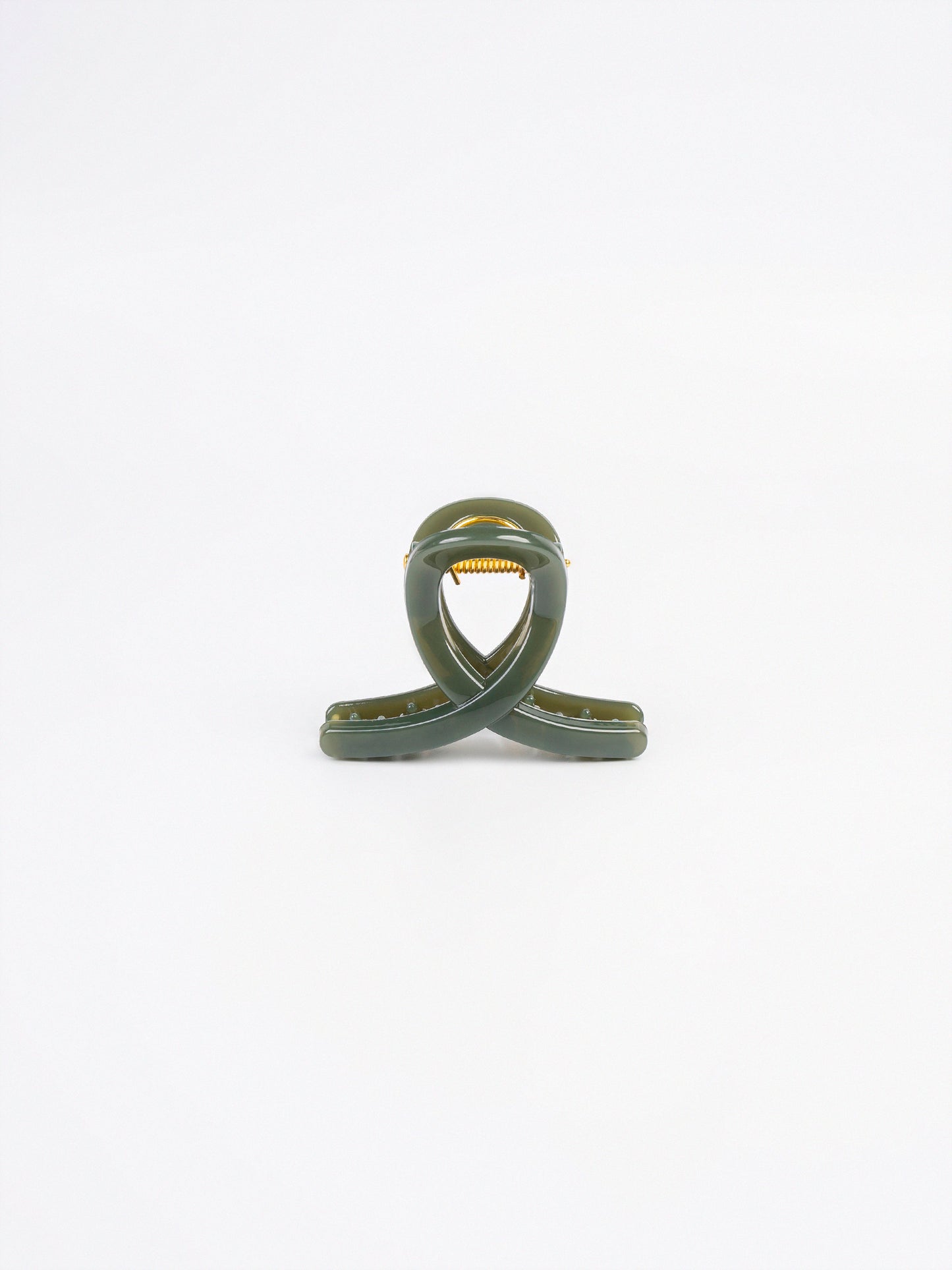 Mini Hair Catcher