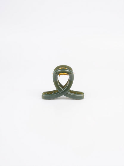 Mini Hair Catcher