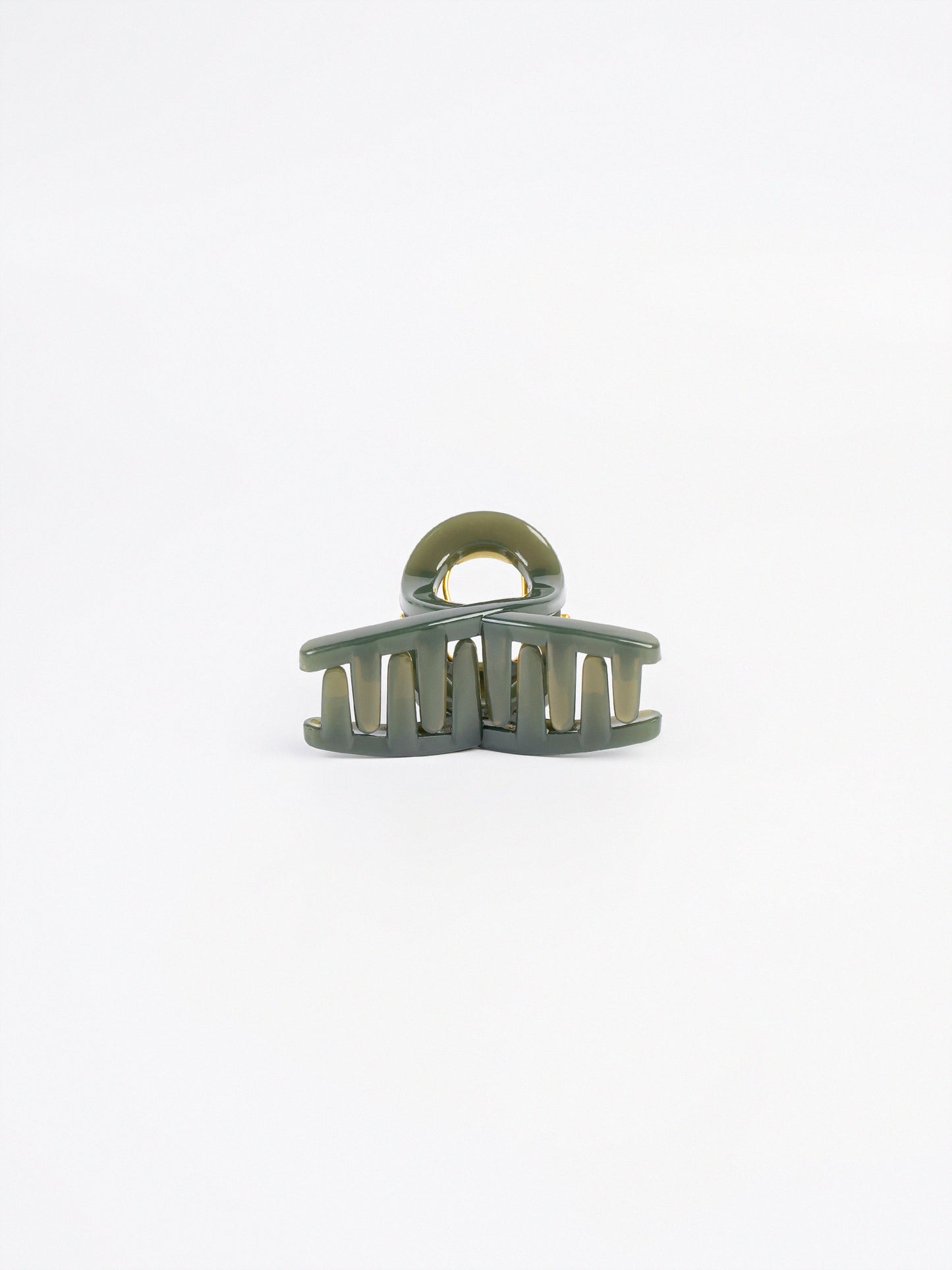 Mini Hair Catcher