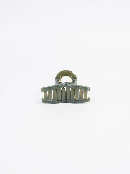 Mini Hair Catcher