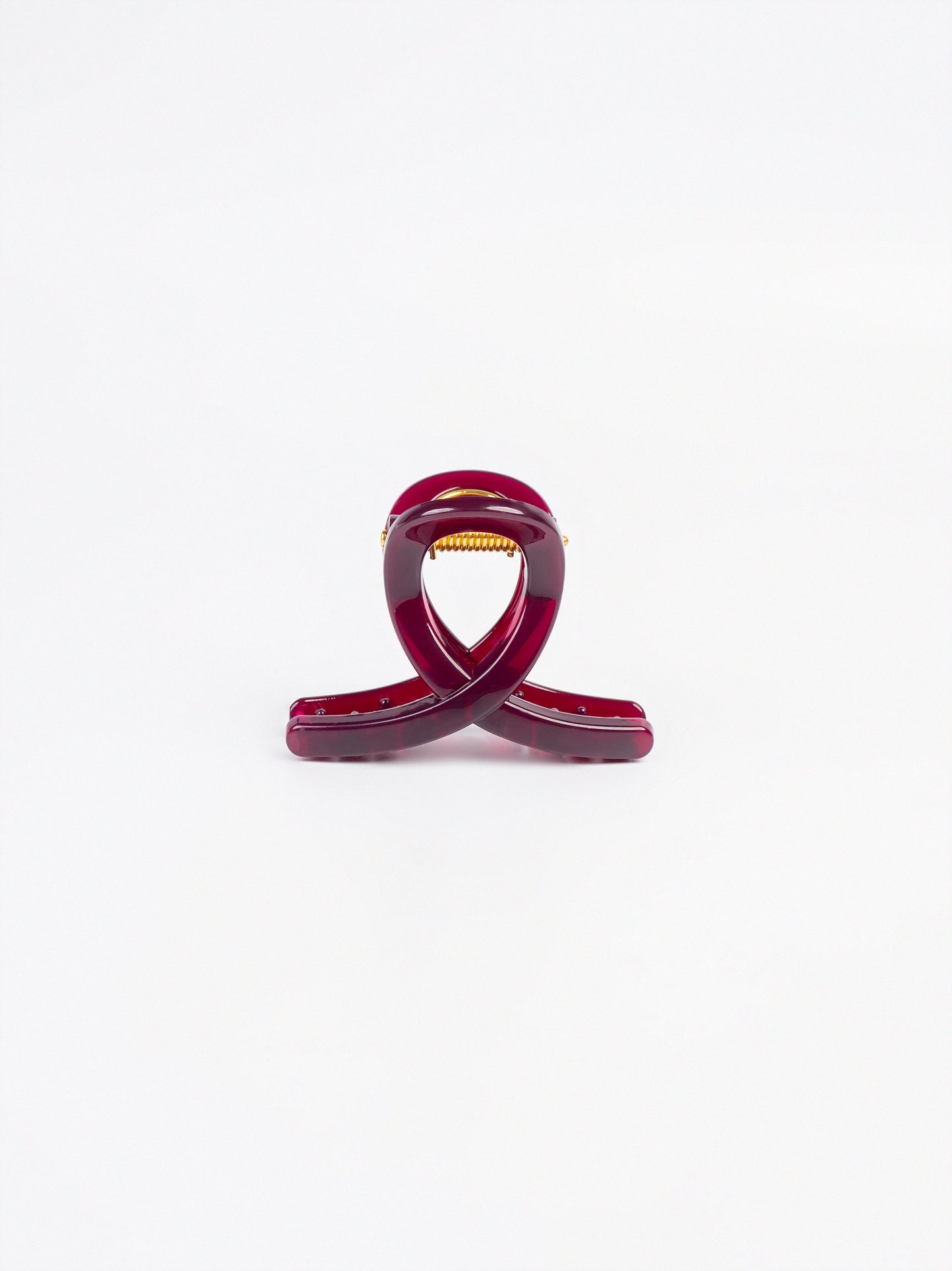 Mini Hair Catcher