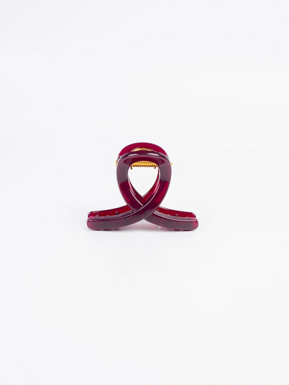 Mini Hair Catcher