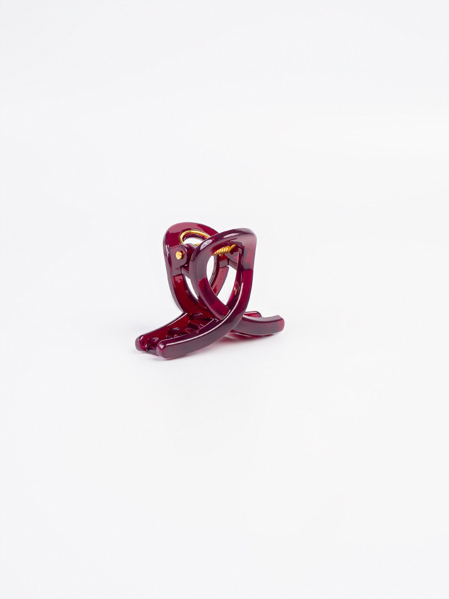 Mini Hair Catcher