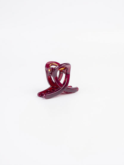 Mini Hair Catcher