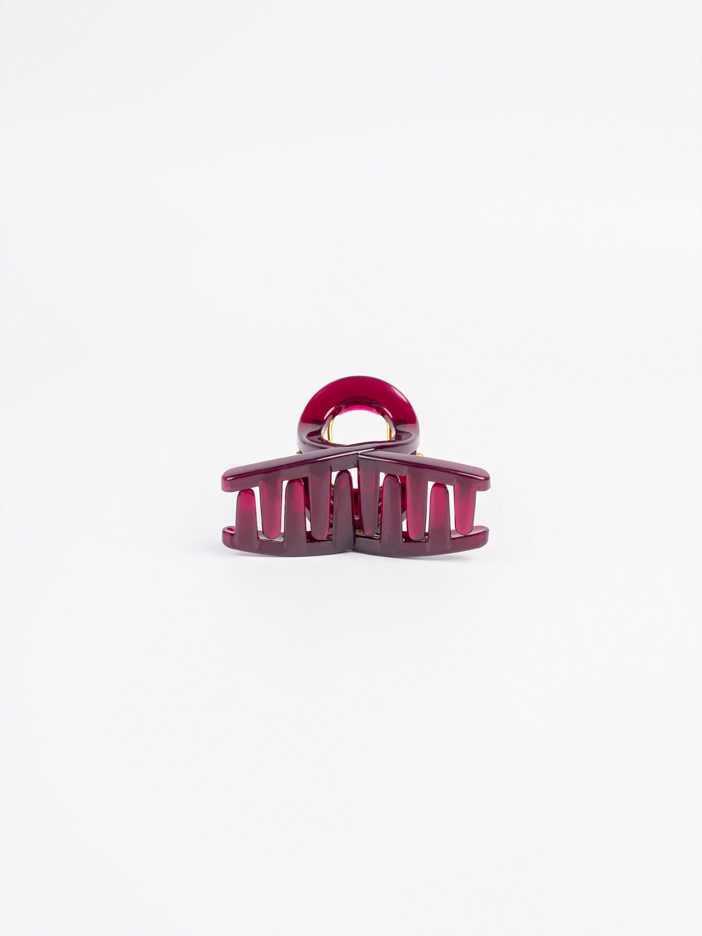 Mini Hair Catcher
