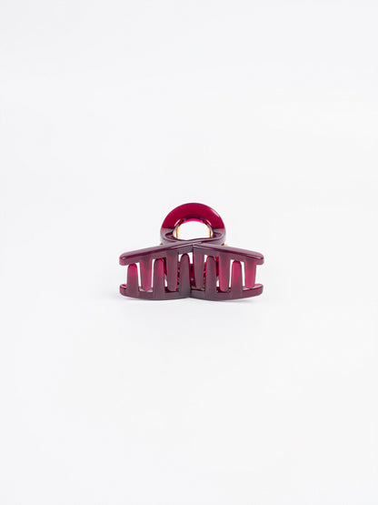 Mini Hair Catcher