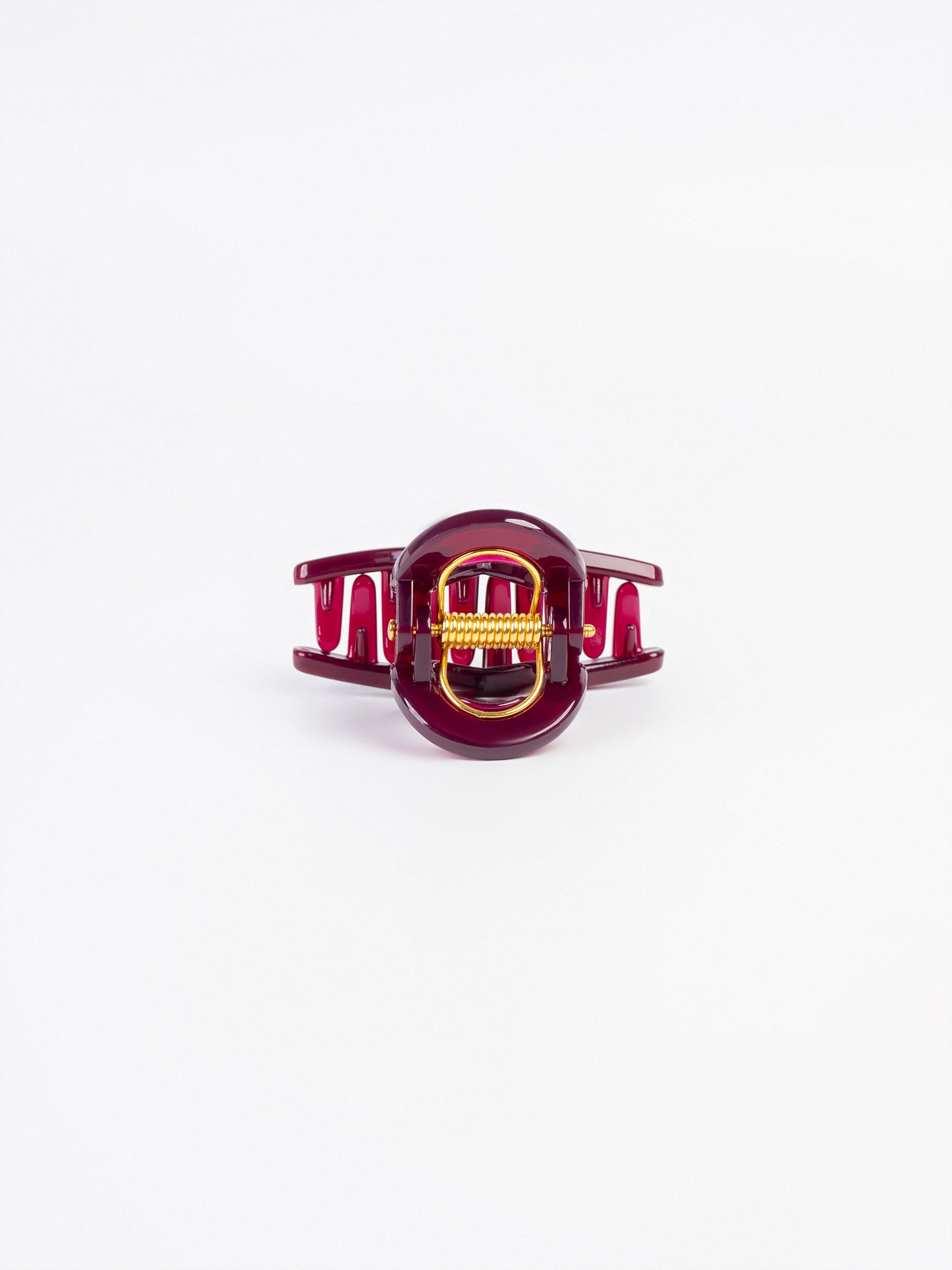 Mini Hair Catcher