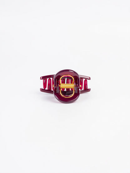 Mini Hair Catcher