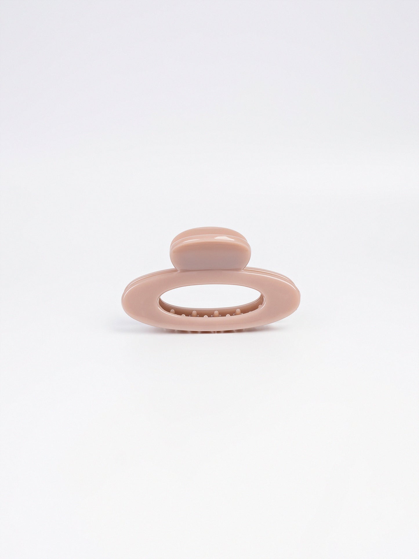 Hair Catcher