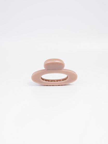 Hair Catcher