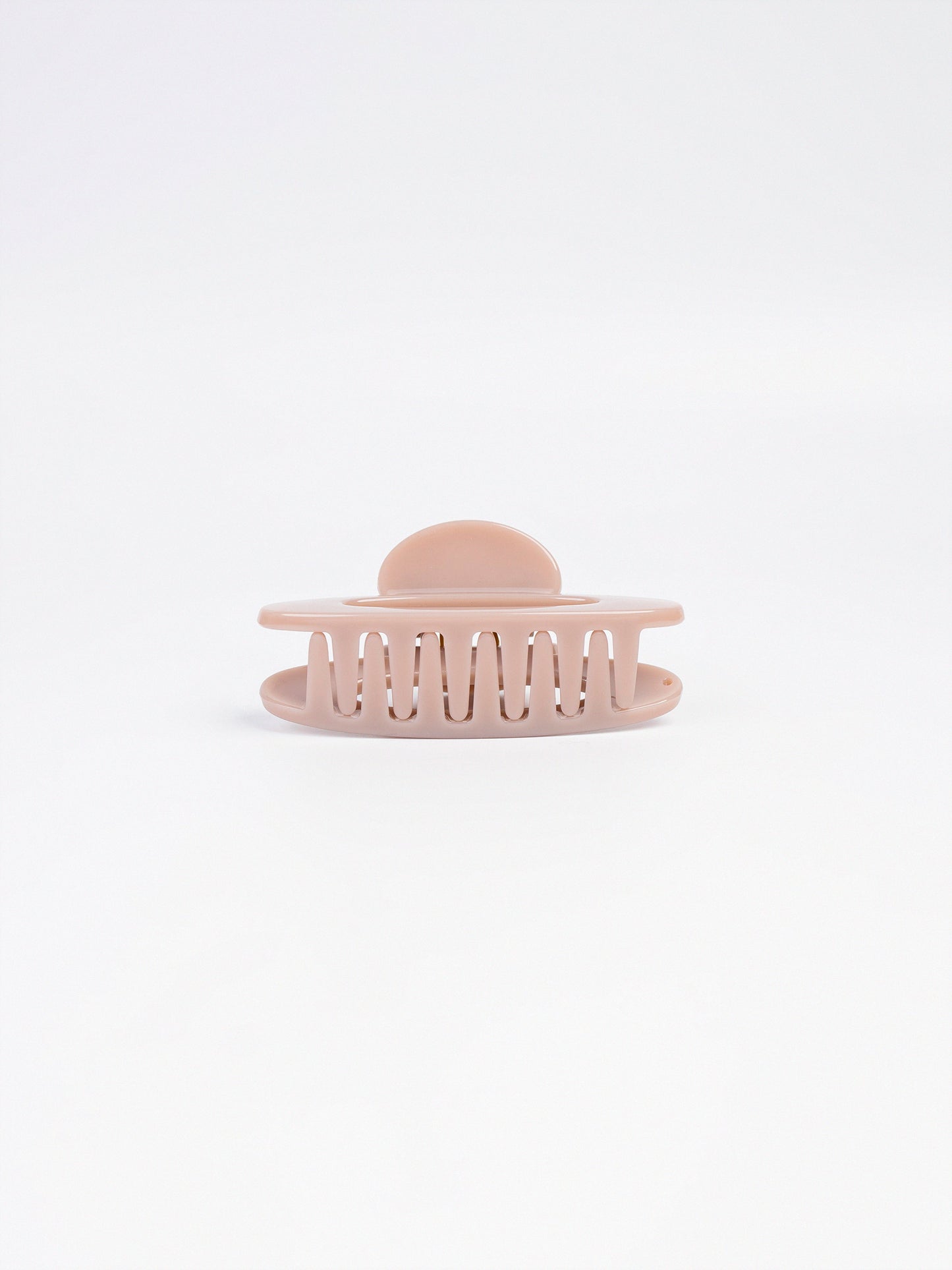 Hair Catcher