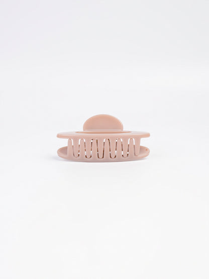 Hair Catcher