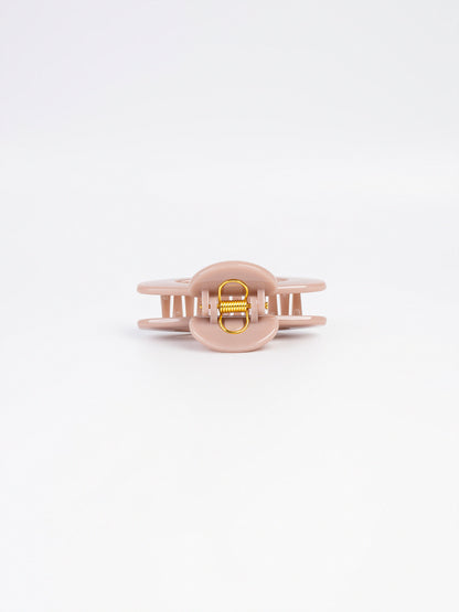 Hair Catcher