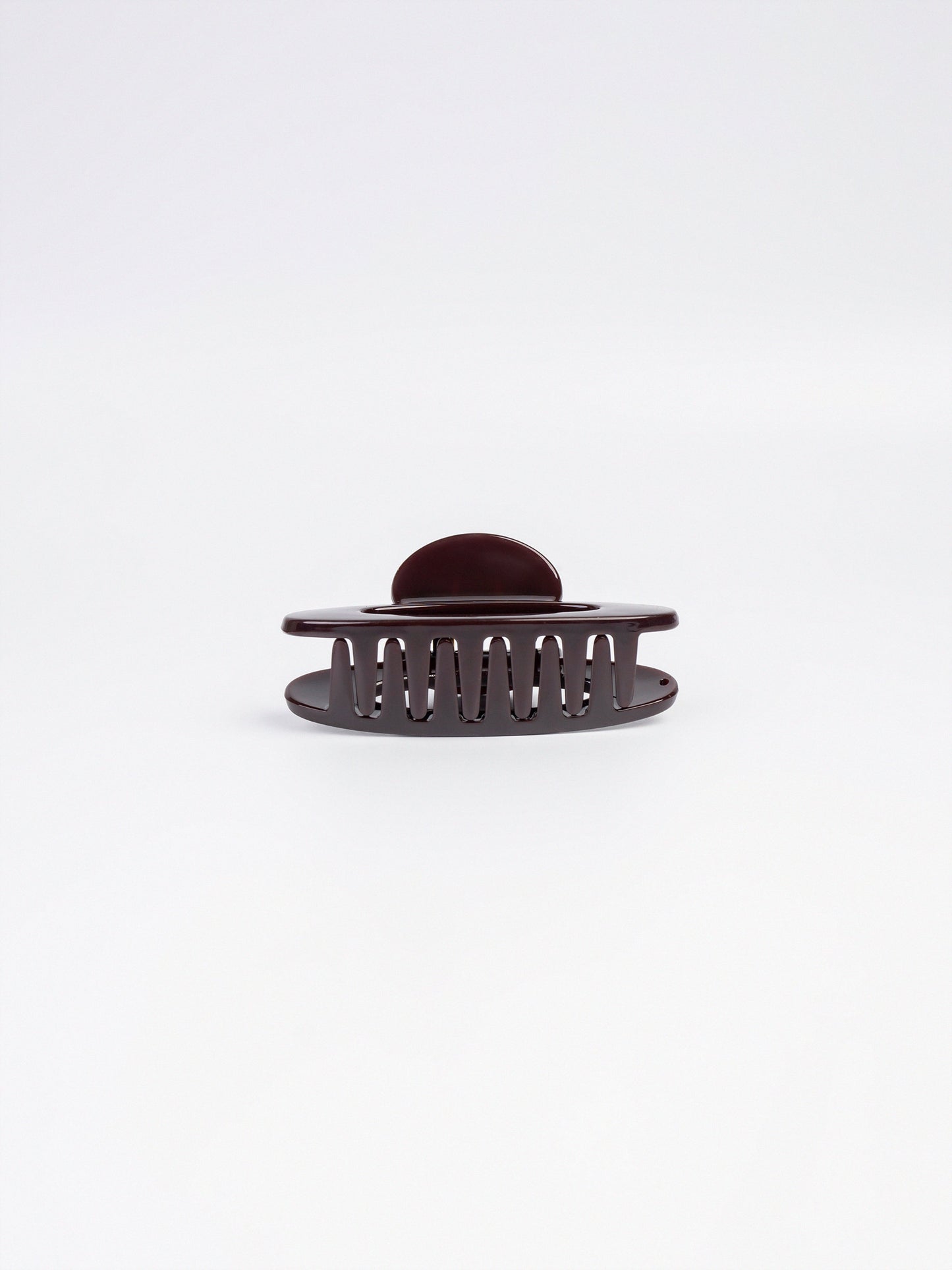 Hair Catcher