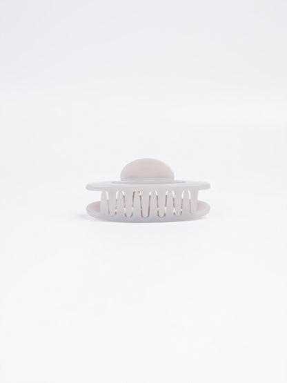 Hair Catcher