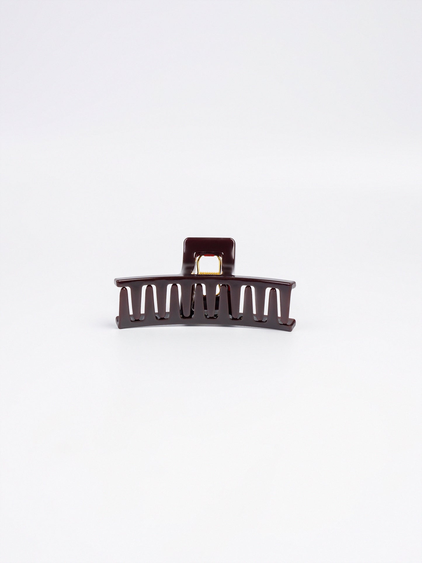Hair Catcher