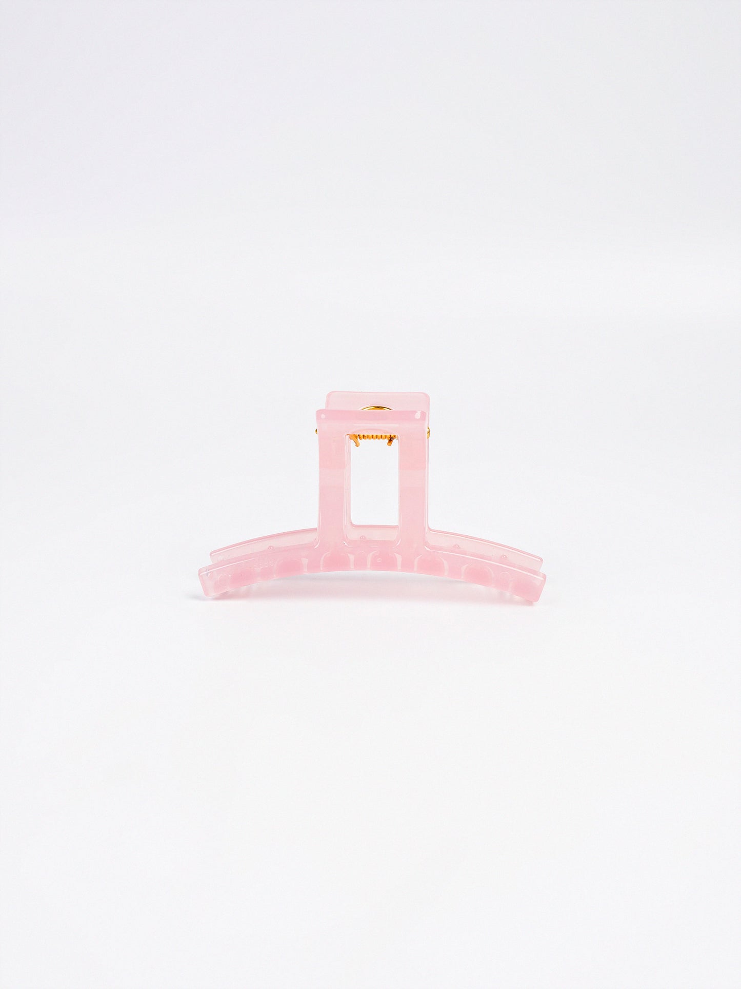 Hair Catcher
