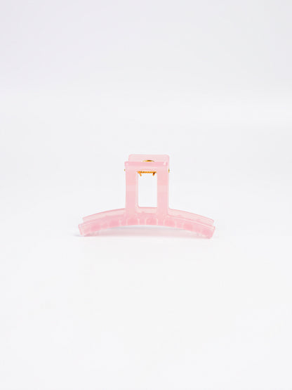 Hair Catcher