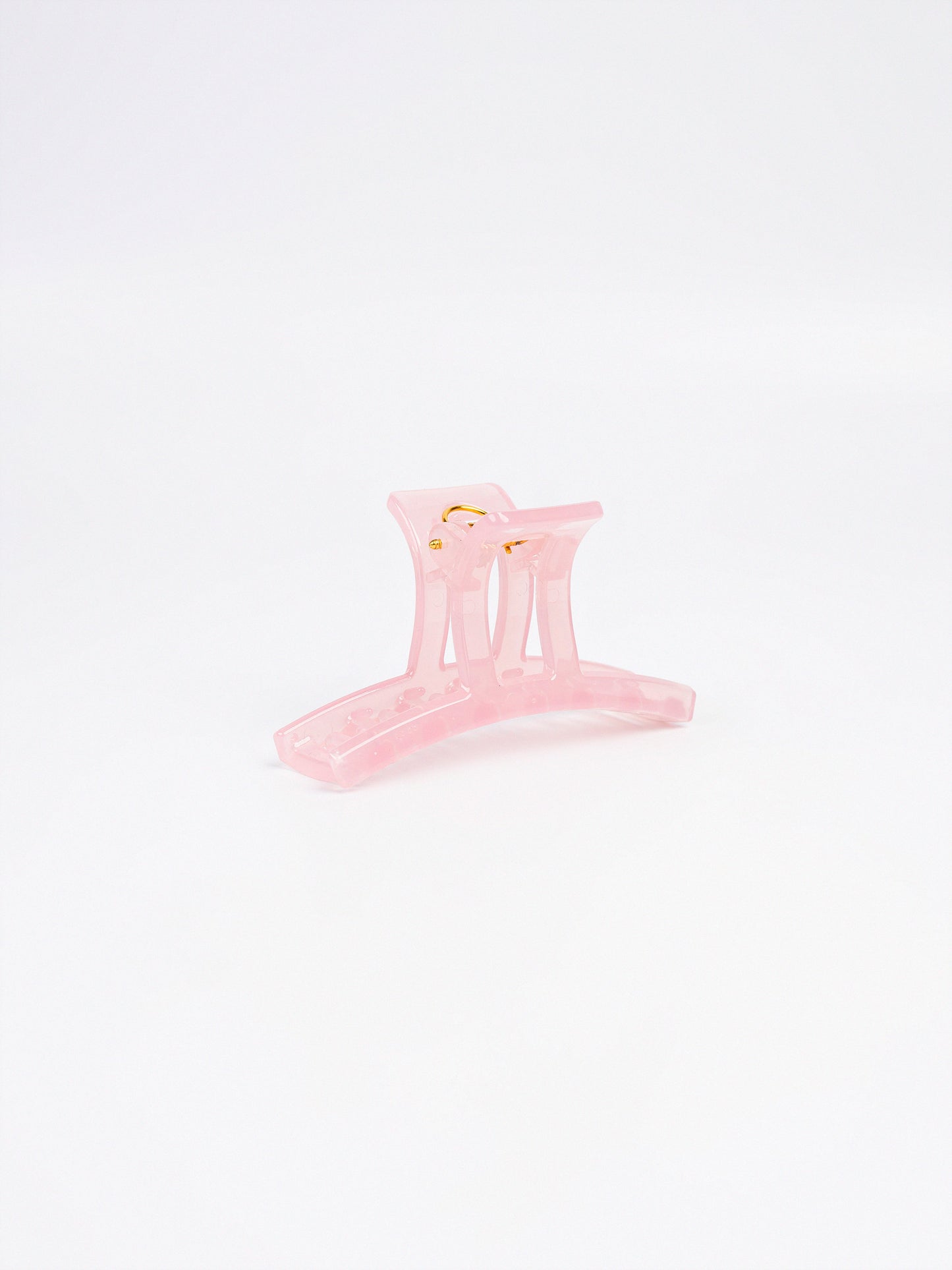 Hair Catcher