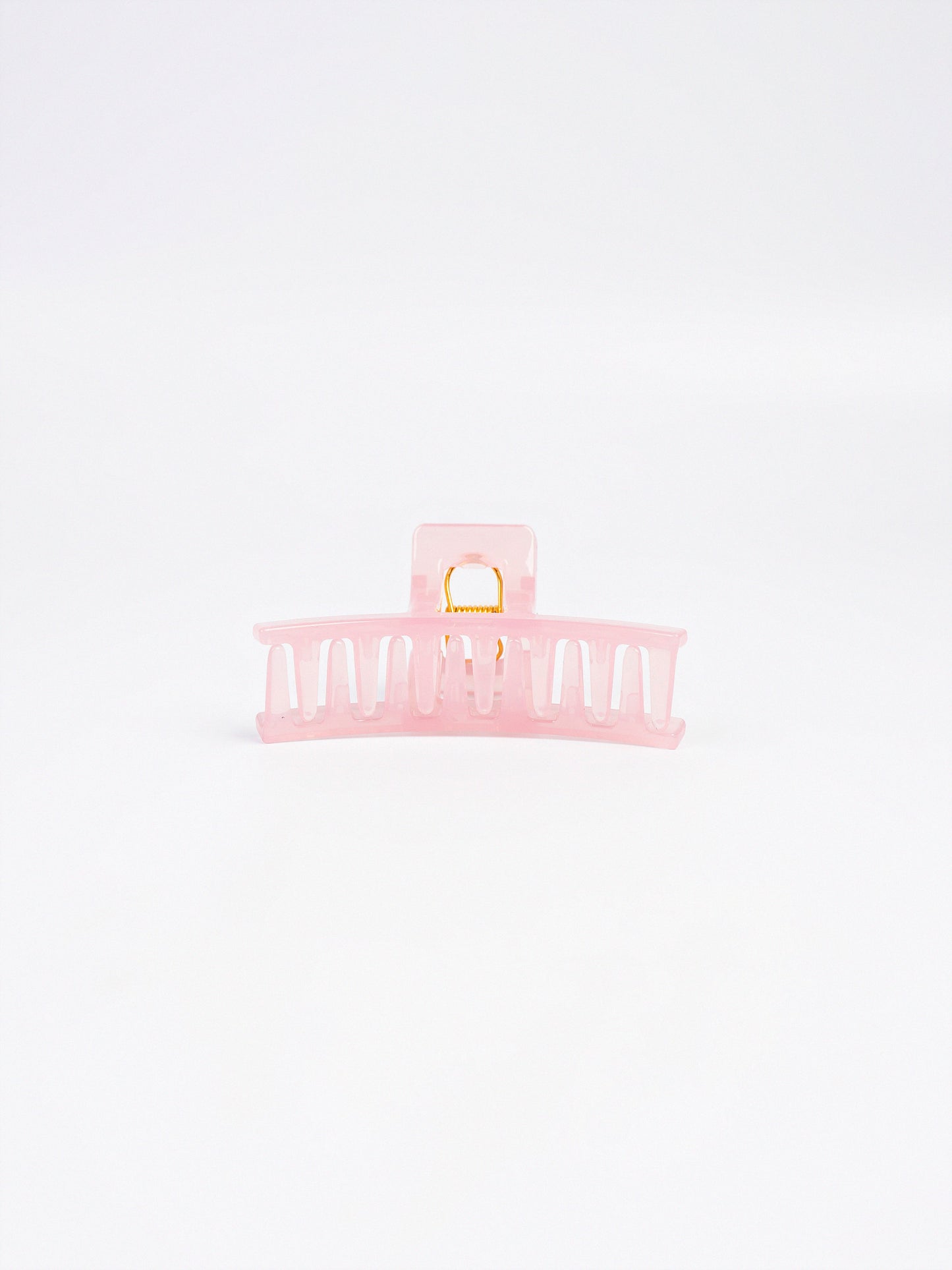 Hair Catcher