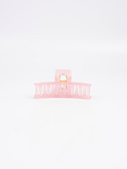 Hair Catcher