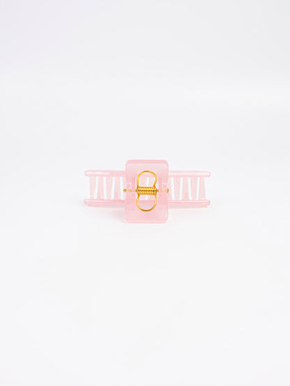 Hair Catcher