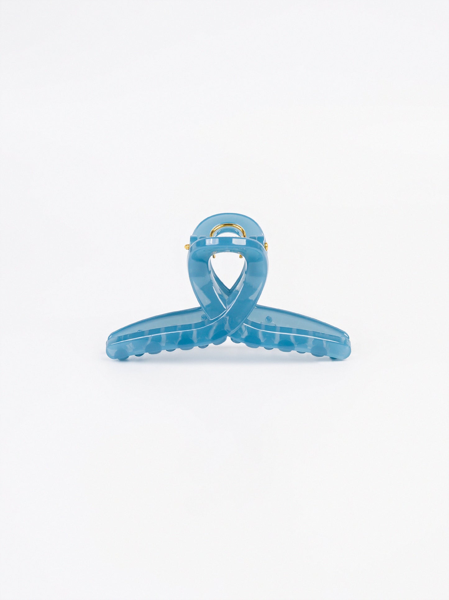 Hair Catcher