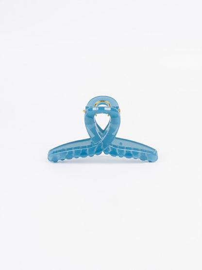 Hair Catcher