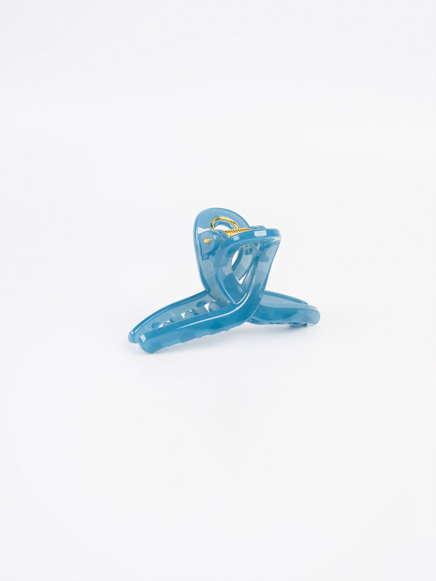 Hair Catcher