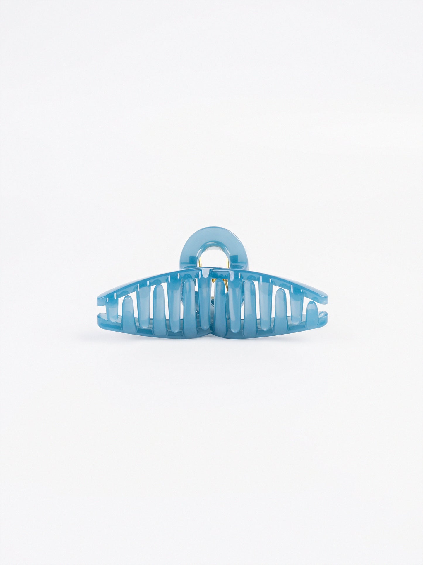 Hair Catcher