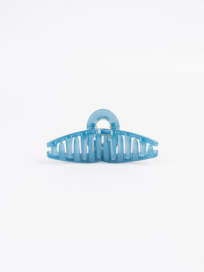 Hair Catcher