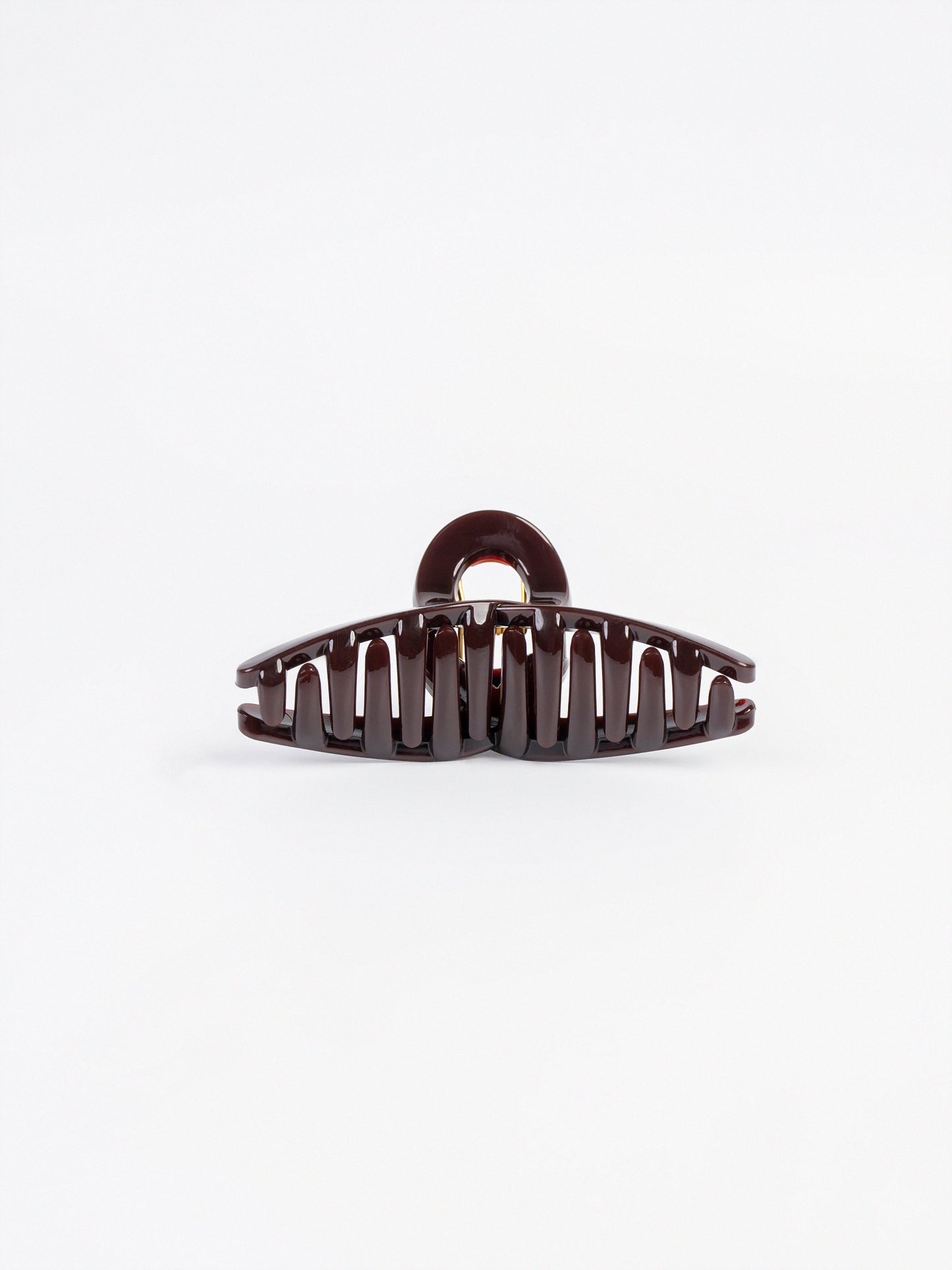 Hair Catcher
